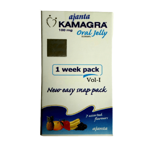 Kamagra jelly 100mg uk