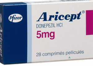prix pour antabuse