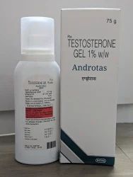 Eriacta 200mg online