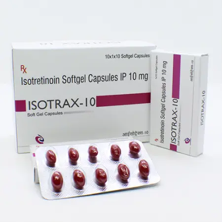Accutane 40mg Online