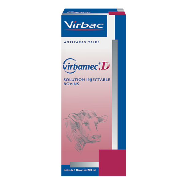 ivermectin france prix