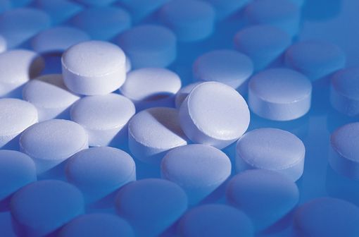 Generique de valium