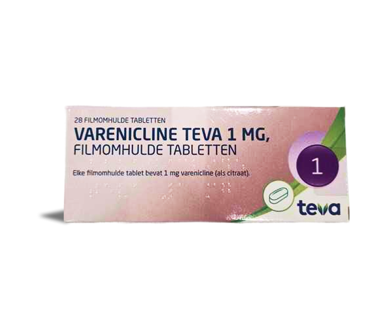 acheter bupropion générique