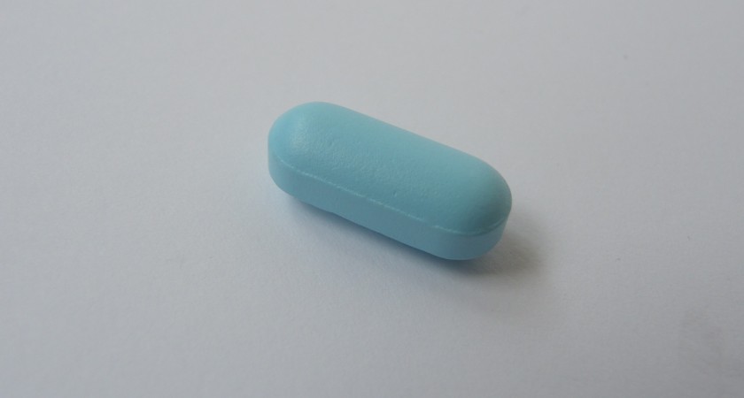 Achat viagra en allemagne