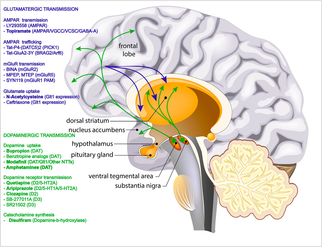 Sertraline Achat
