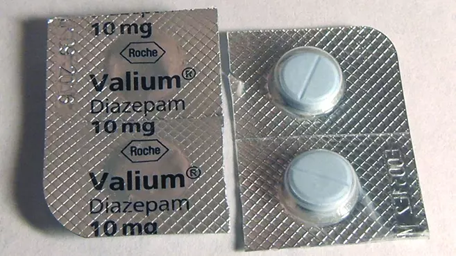 Prix valium 10mg