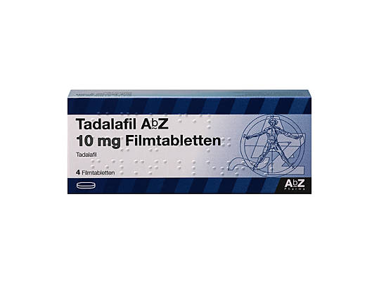 Kamagra 100mg livraison rapide