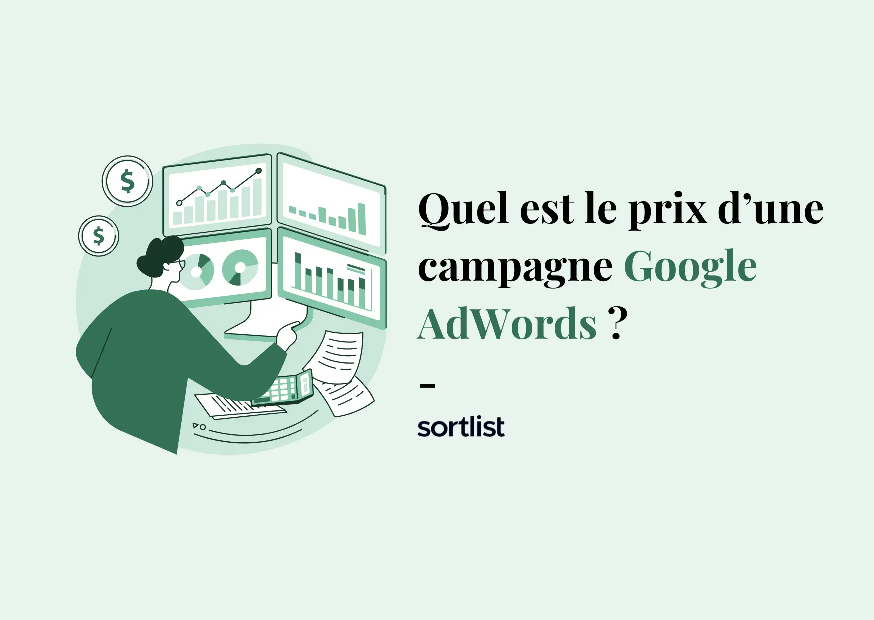 coût du adipex p
