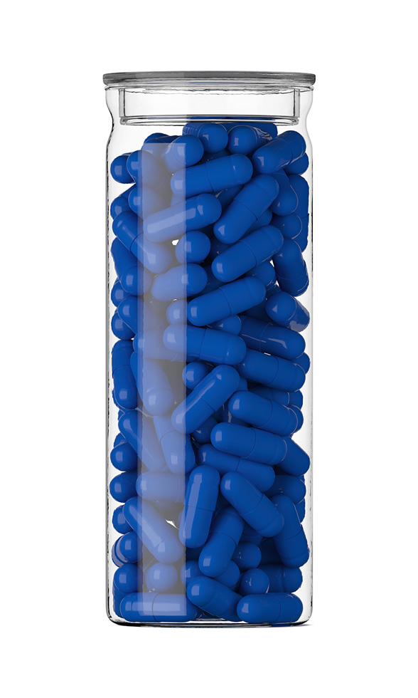 adipex p 15mg online