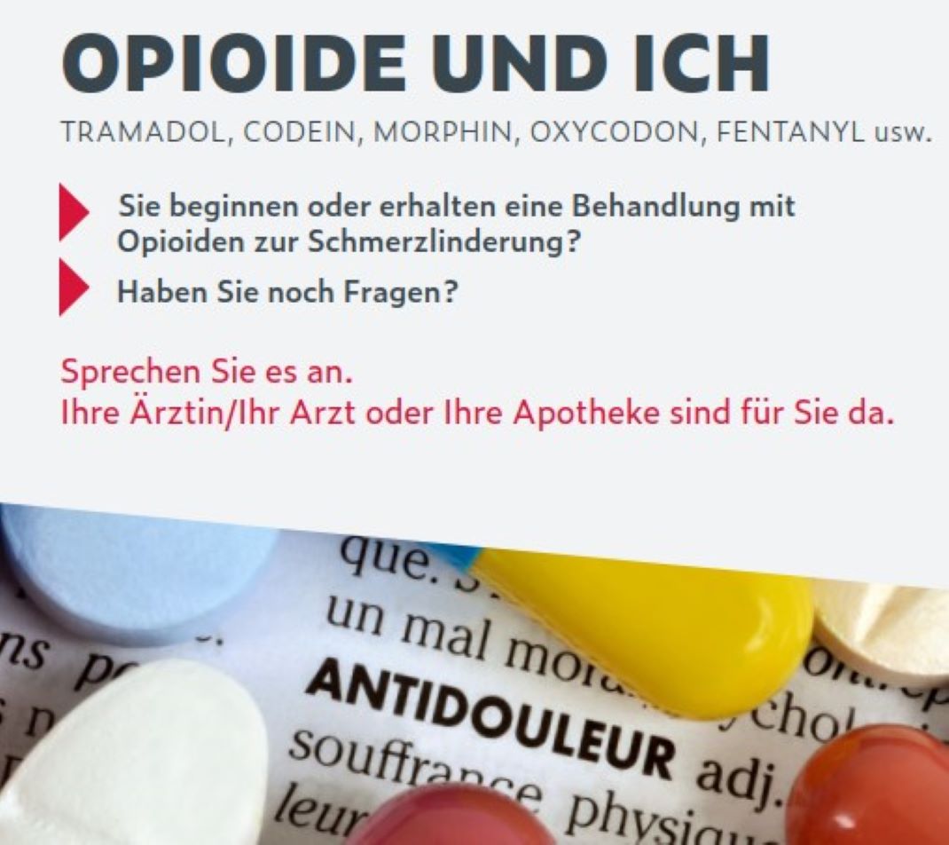 Online apotek tramadol