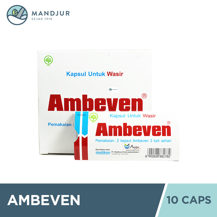 Ambien pilule