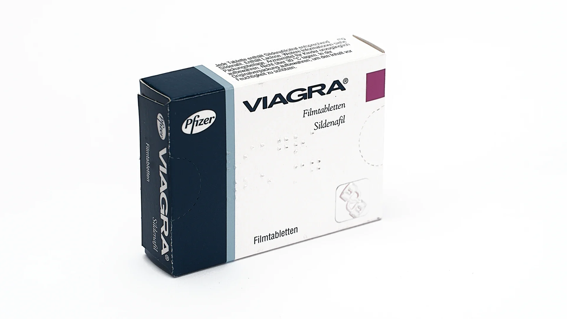 Viagra Online Avis