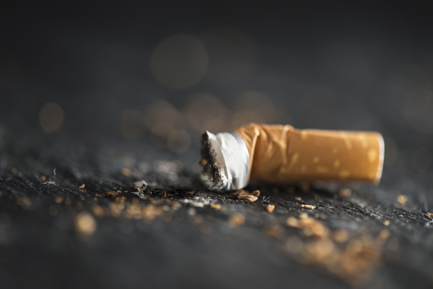 Zyban arreter de fumer prix