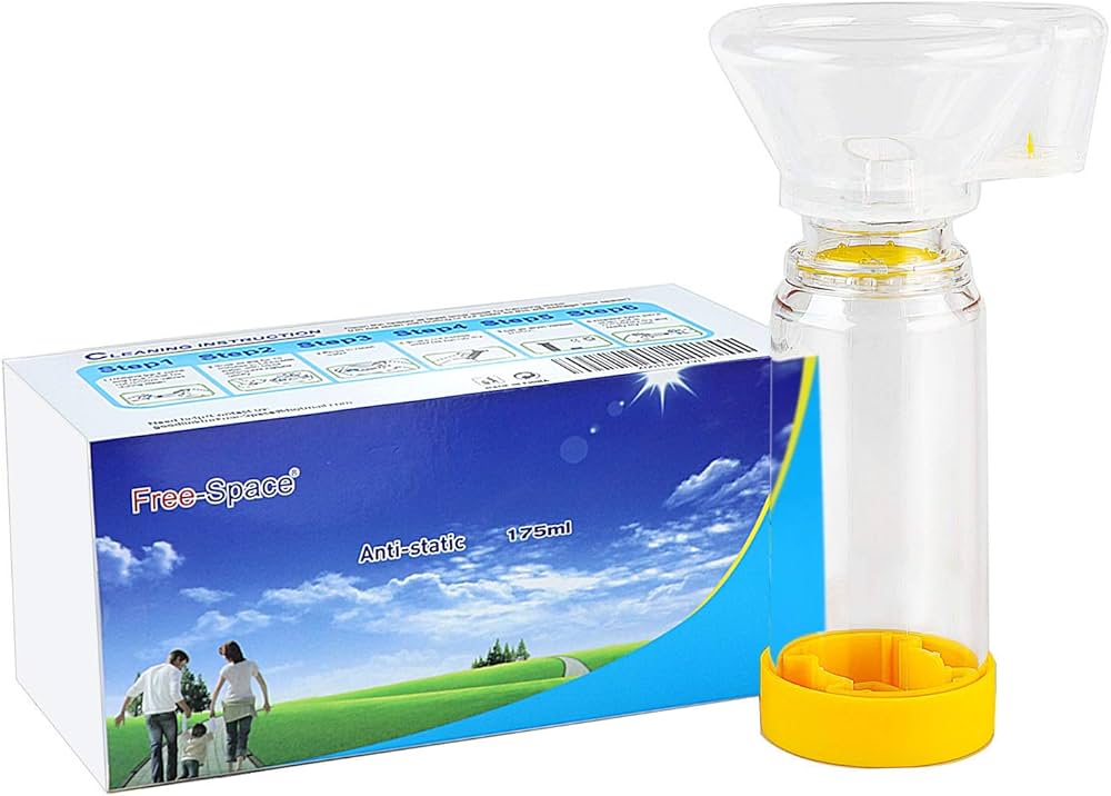Albuterol comment acheter