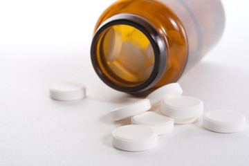 Acheter viagra pas cher livraison rapide