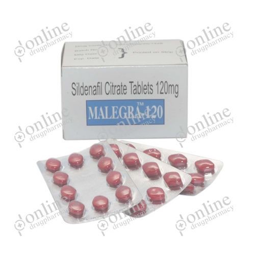 Malegra pharmacie online