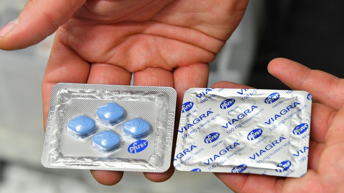 Viagra online cvs