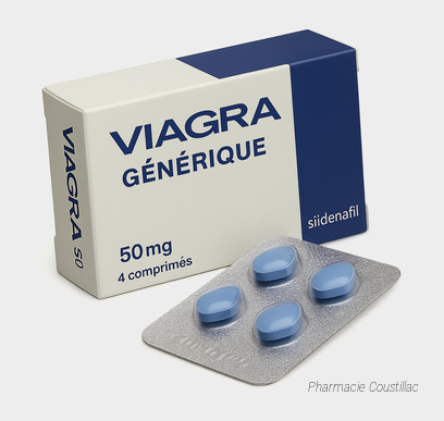 Commander viagra femme