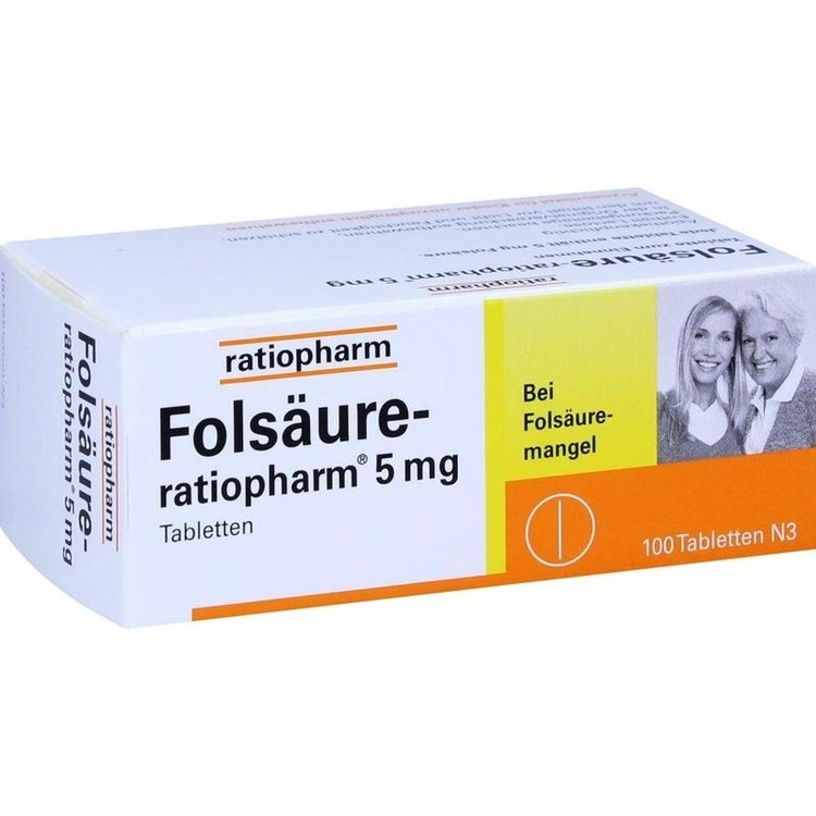 Lorazepam 2.5 Mg Pour Dormir