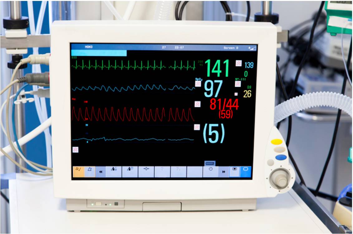 Acheter inderal en ligne
