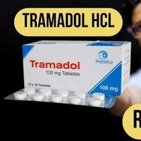 Ultram 50mg