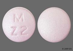 Zolpidem 10mg prix