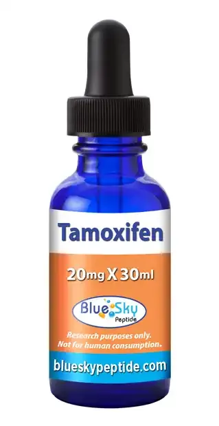 Tamoxifen Citrate 20 Mg Online