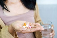 Lorazepam generique