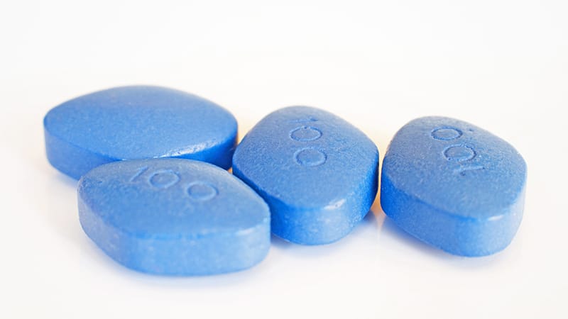 Kamagra 200mg Uk