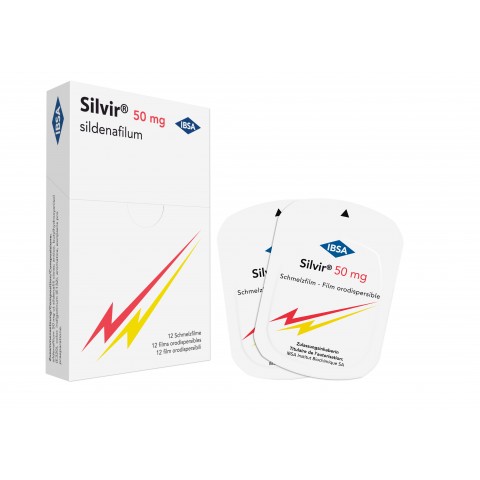 viagra blanc prix