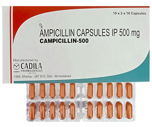 Acheter cipro générique