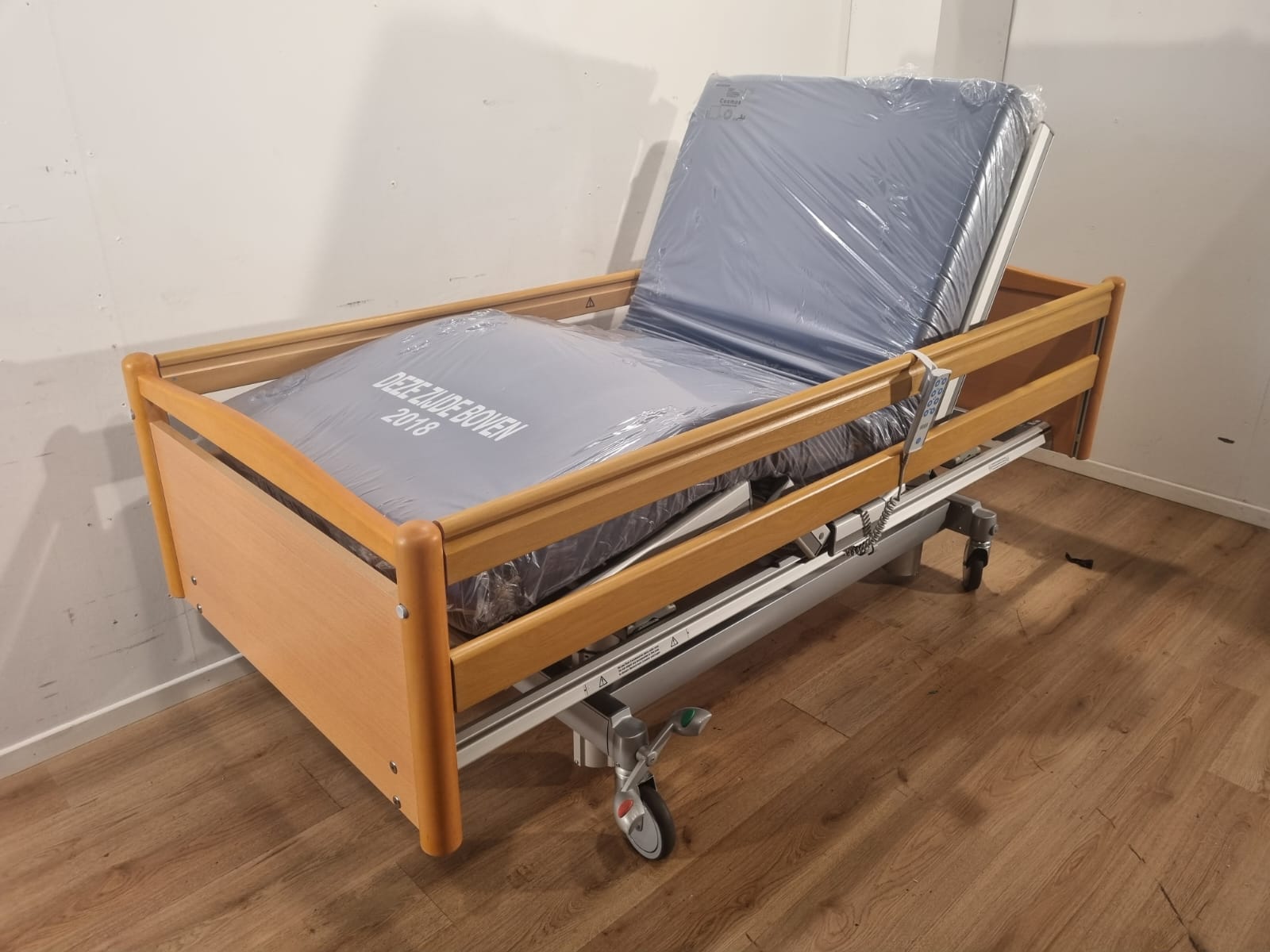 Innopran xl moins cher