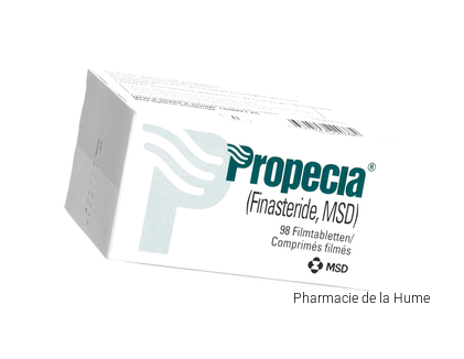 finasteride 1mg achat