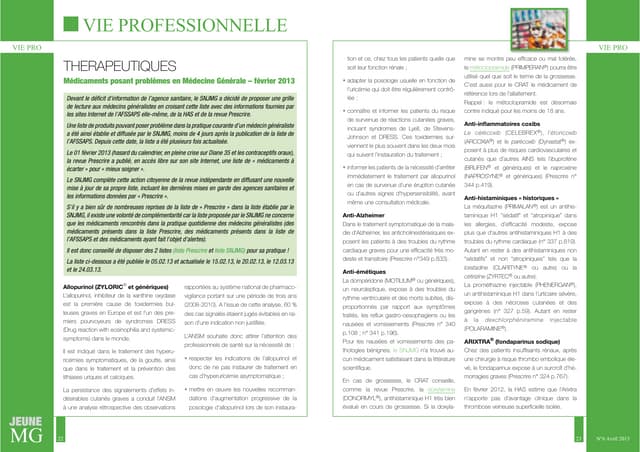 Zyban Prix Remboursement