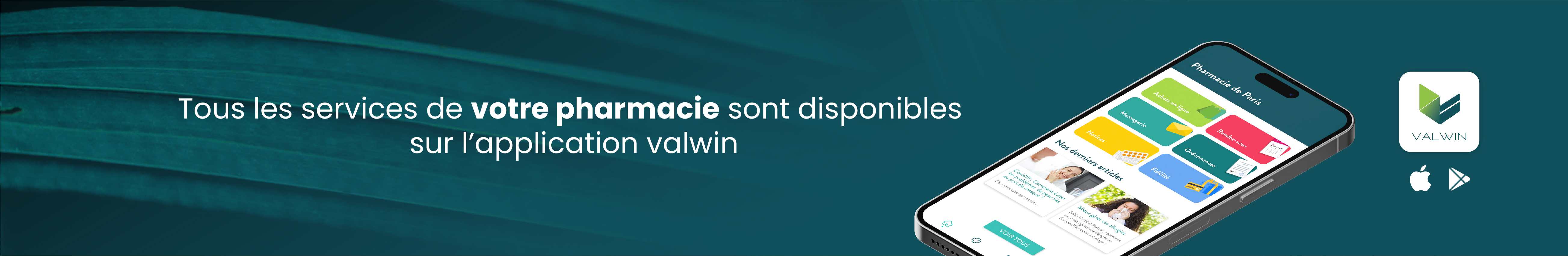 commander tapentadol en ligne
