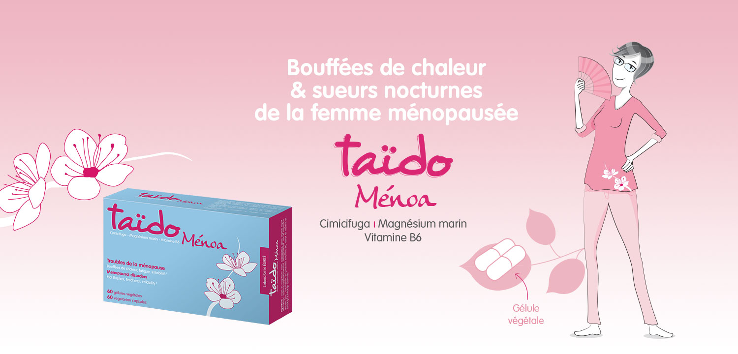Tamoxifène Comment Acheter