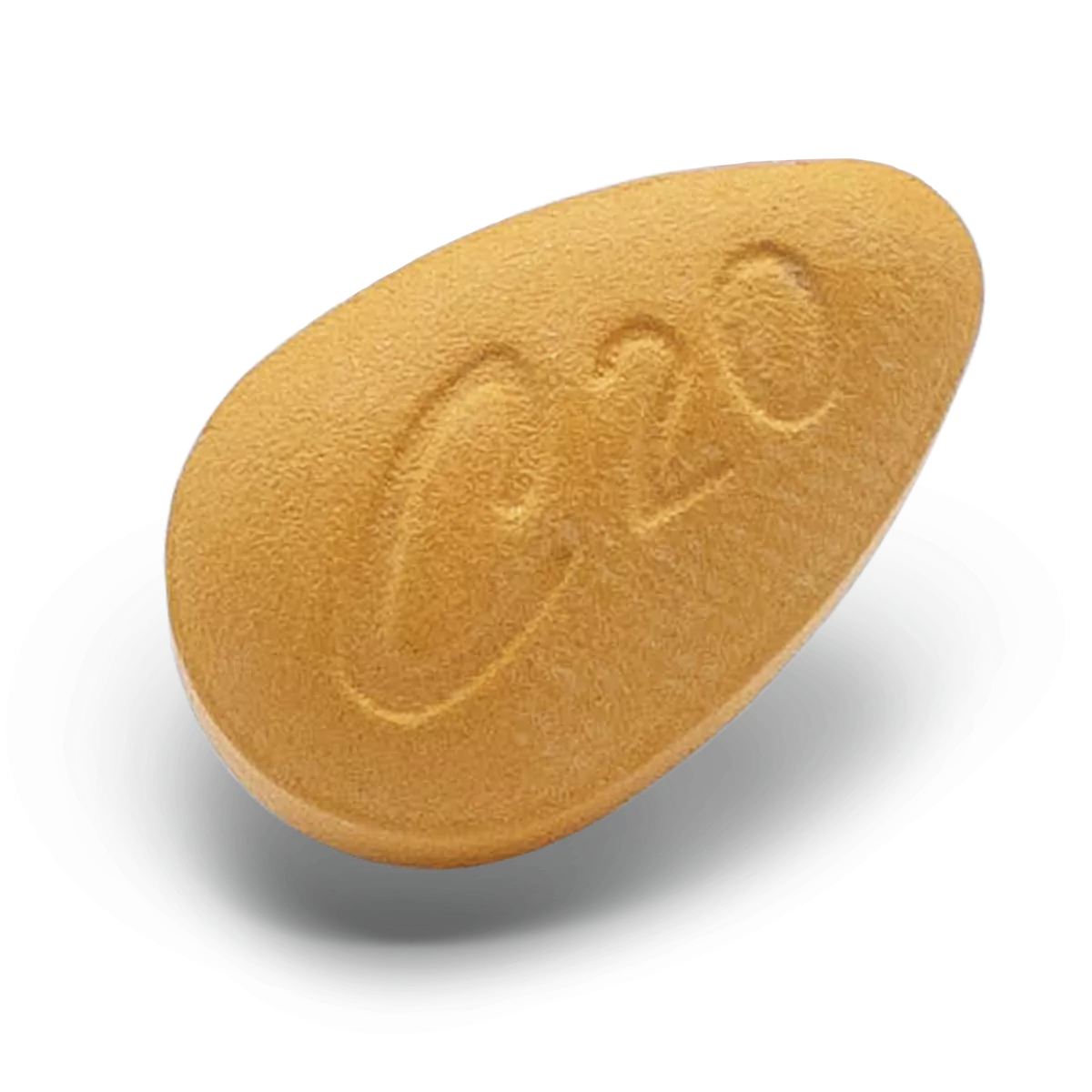 Cialis online 5 mg