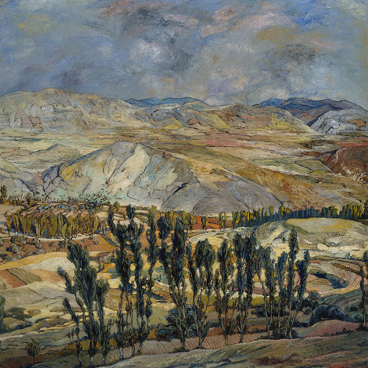 Lioresal Où Acheter