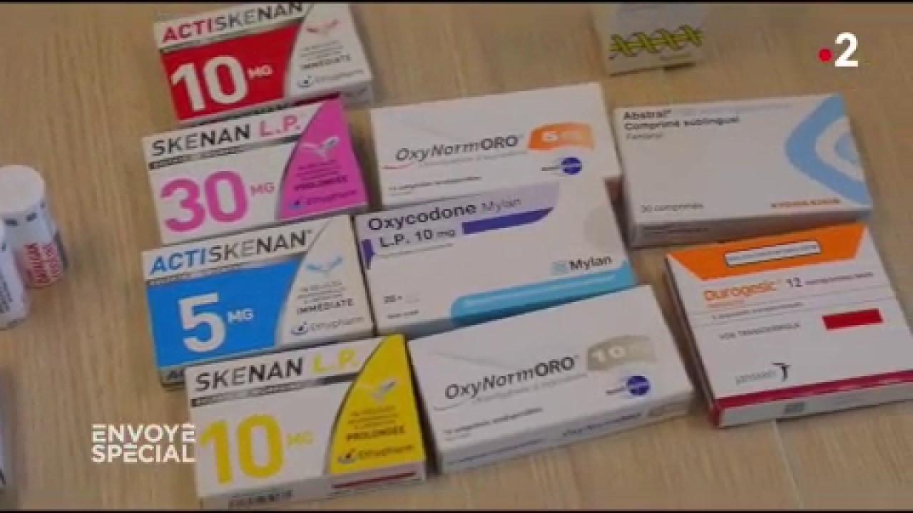 tramadol france inter