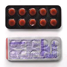 Où acheter du ativan