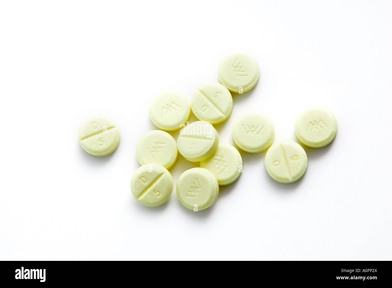 diazépam 5mg online