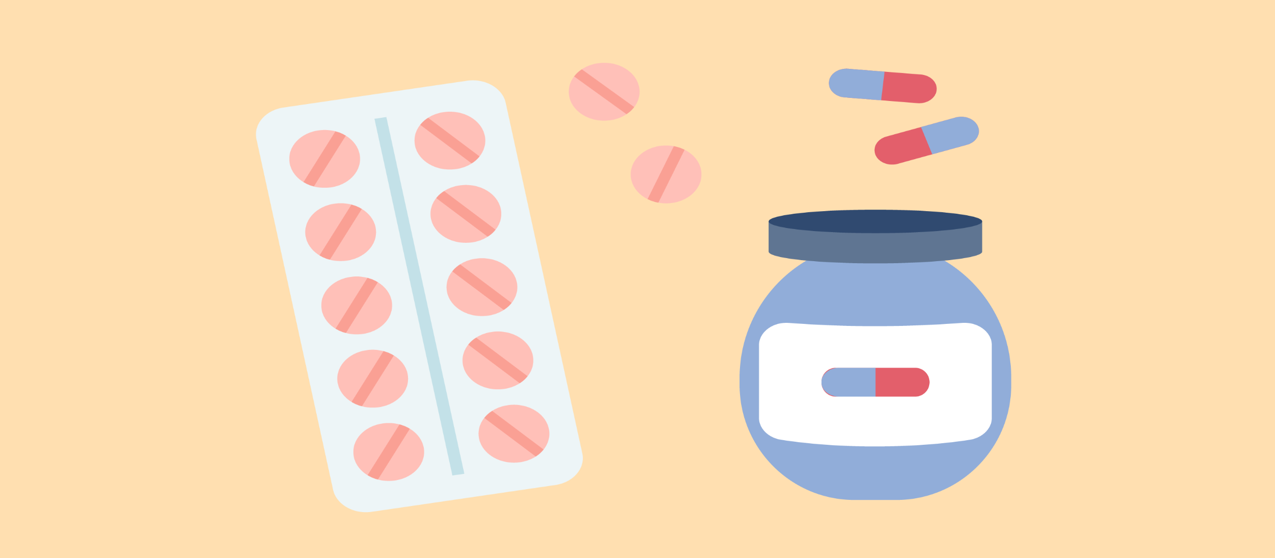 Coût doxycycline