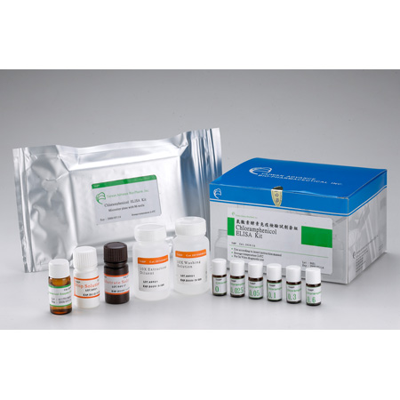 Proscar farmacia online