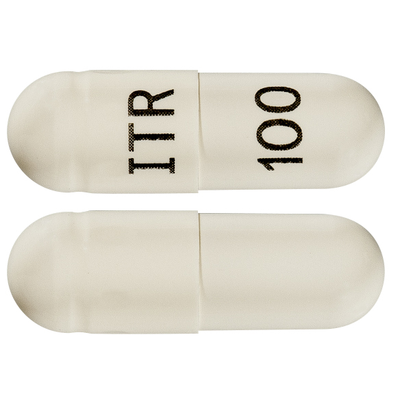 Fluconazole France Over The Counter