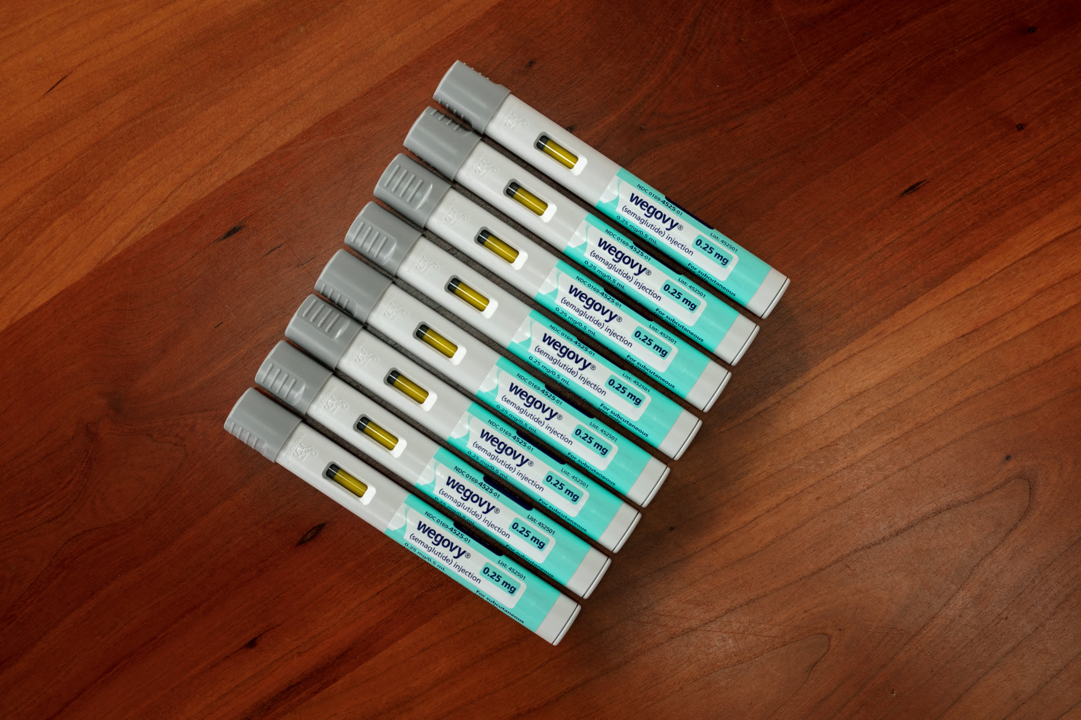 Prix xanax 0 50