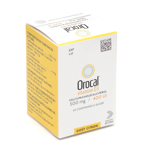 Orlistat prix