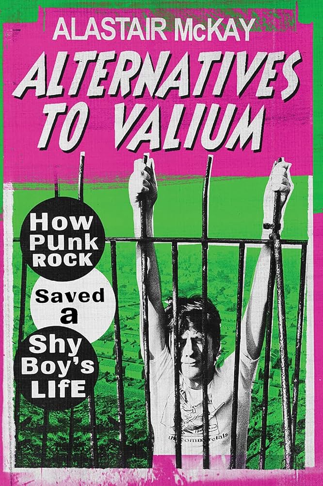 Valium acheter online