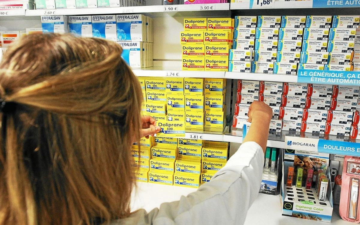 Amoxicillin france over the counter