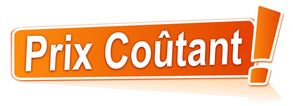 Coût eriacta