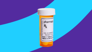 Modafinil achat internet